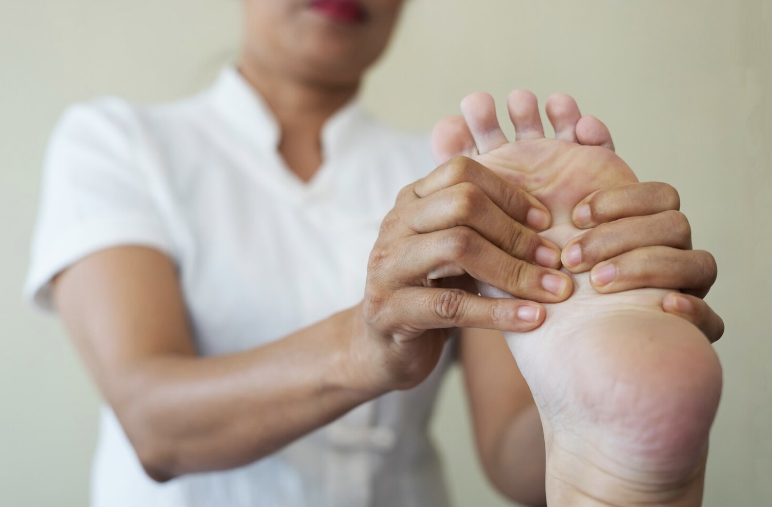 Plantari per neuroma di Morton: ecco i migliori