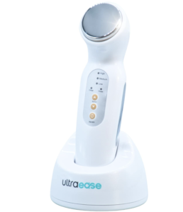 Ultraease Ultrasuoni