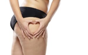 come eliminare cellulite gambe